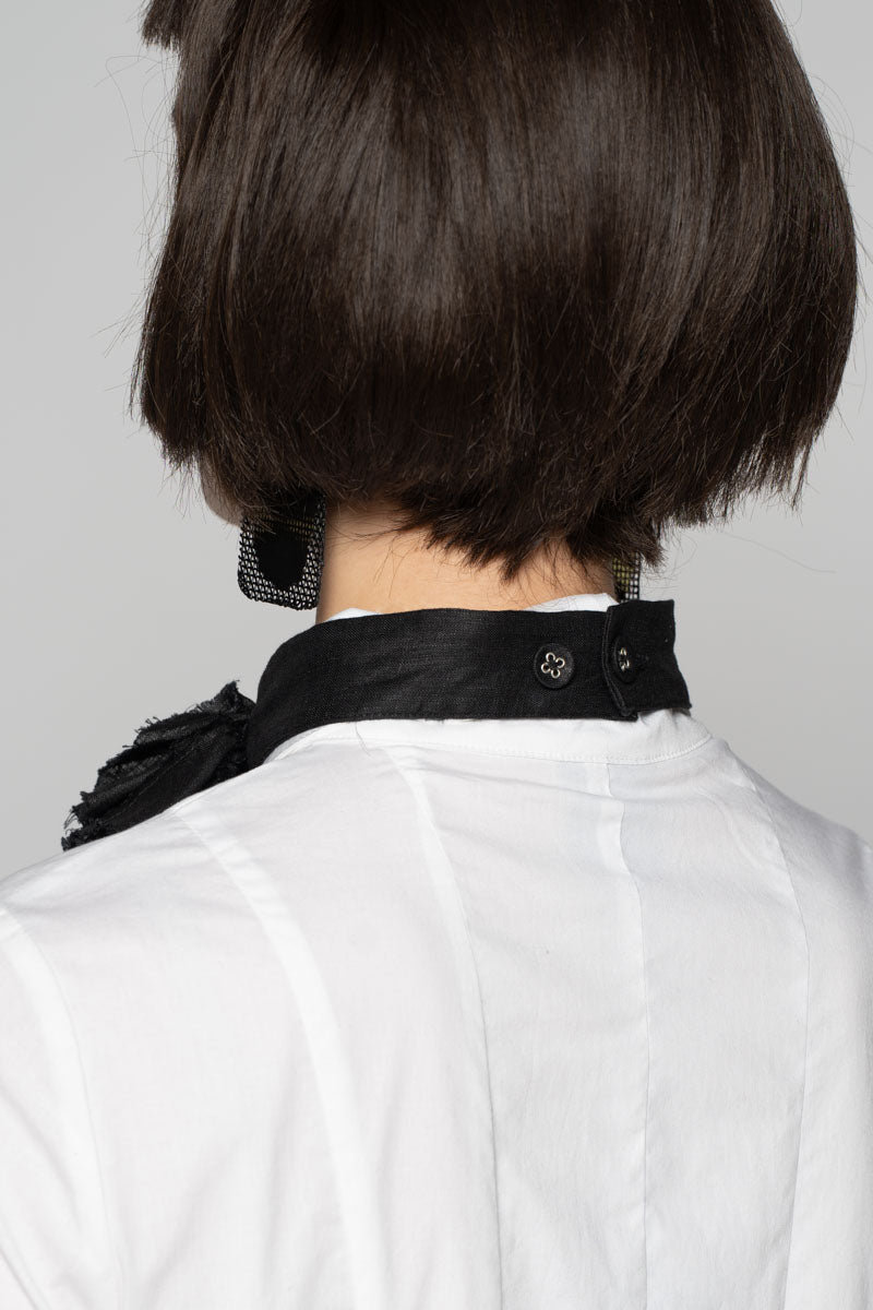 dogstar sabi frill black dos abby maud