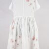 ewa i walla davida robe 55943 flower abby maud dos 1