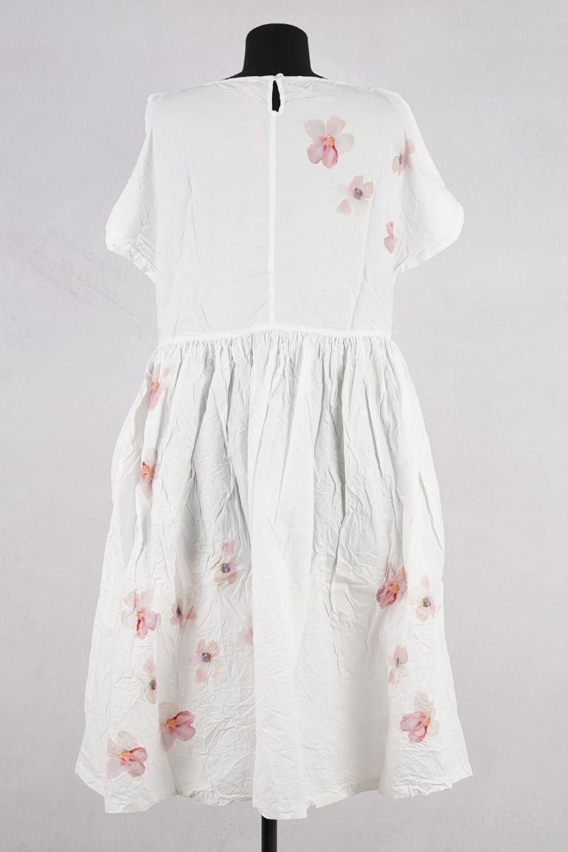 ewa i walla davida robe 55943 flower abby maud dos 1