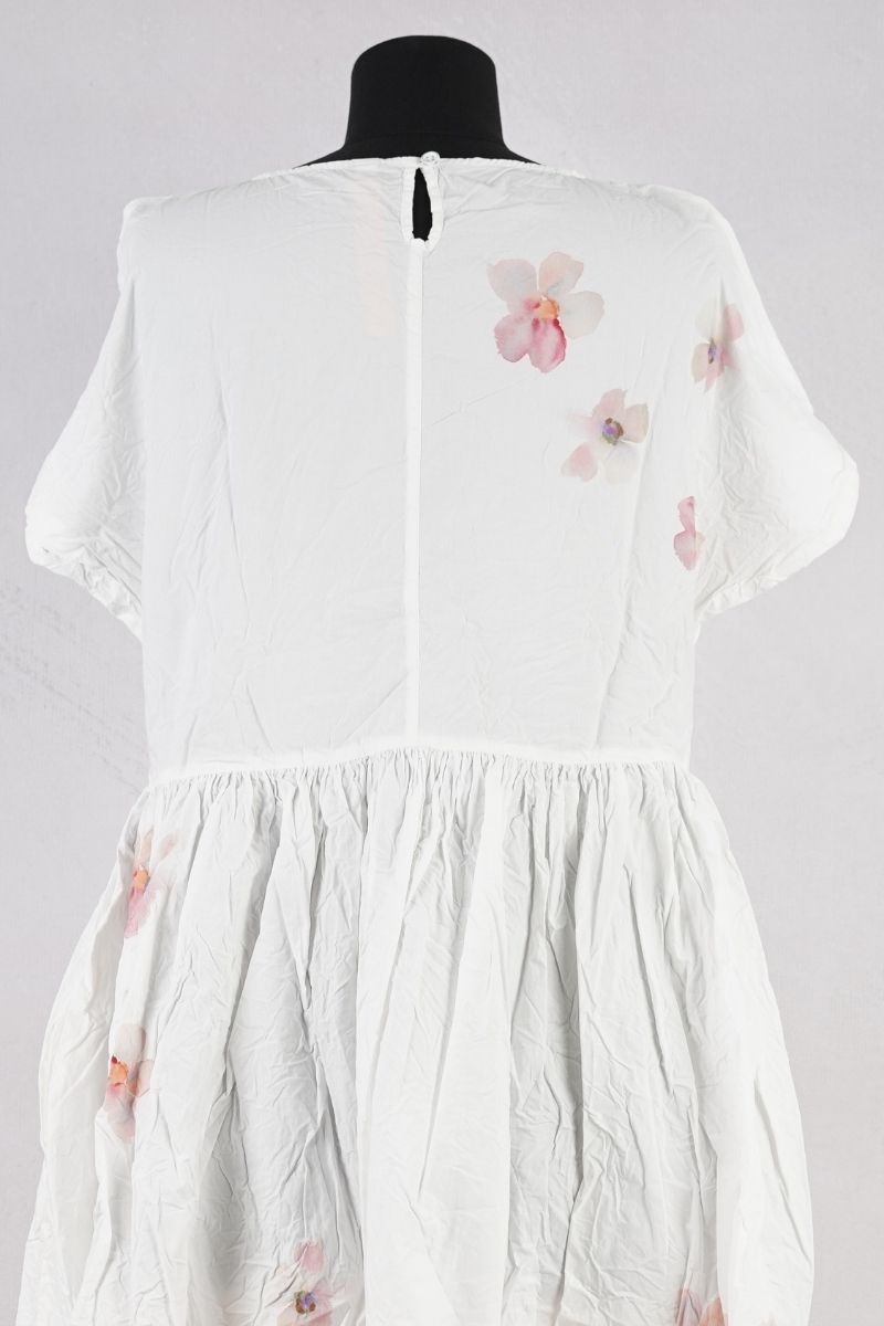 ewa i walla davida robe 55943 flower abby maud dos zoom