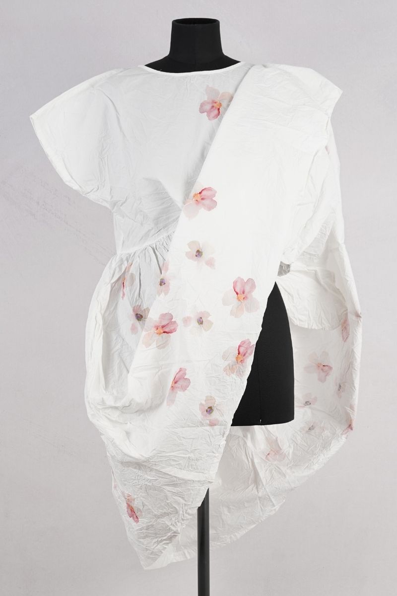 ewa i walla davida robe 55943 flower abby maud face 1 1