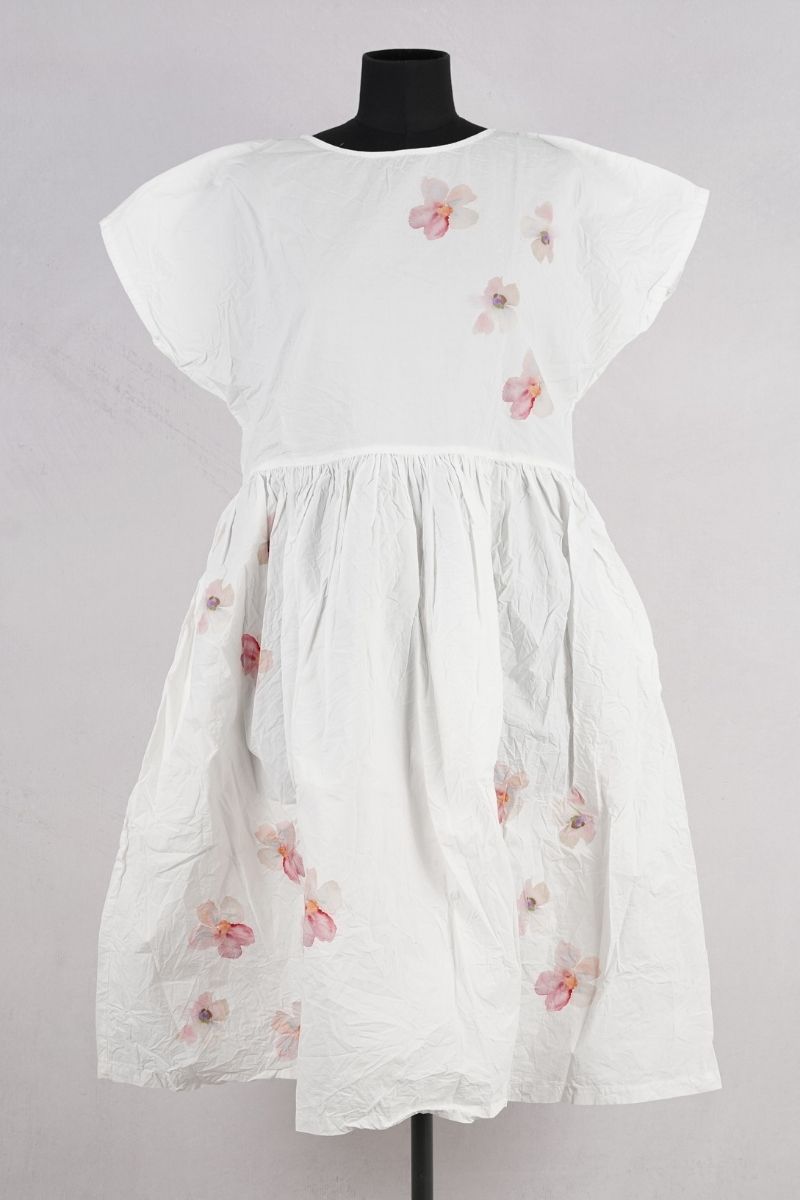 ewa i walla davida robe 55943 flower abby maud face 1