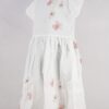ewa i walla davida robe 55943 flower abby maud profil