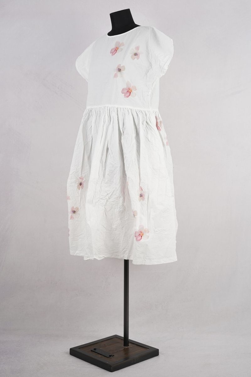 ewa i walla davida robe 55943 flower abby maud profil pied