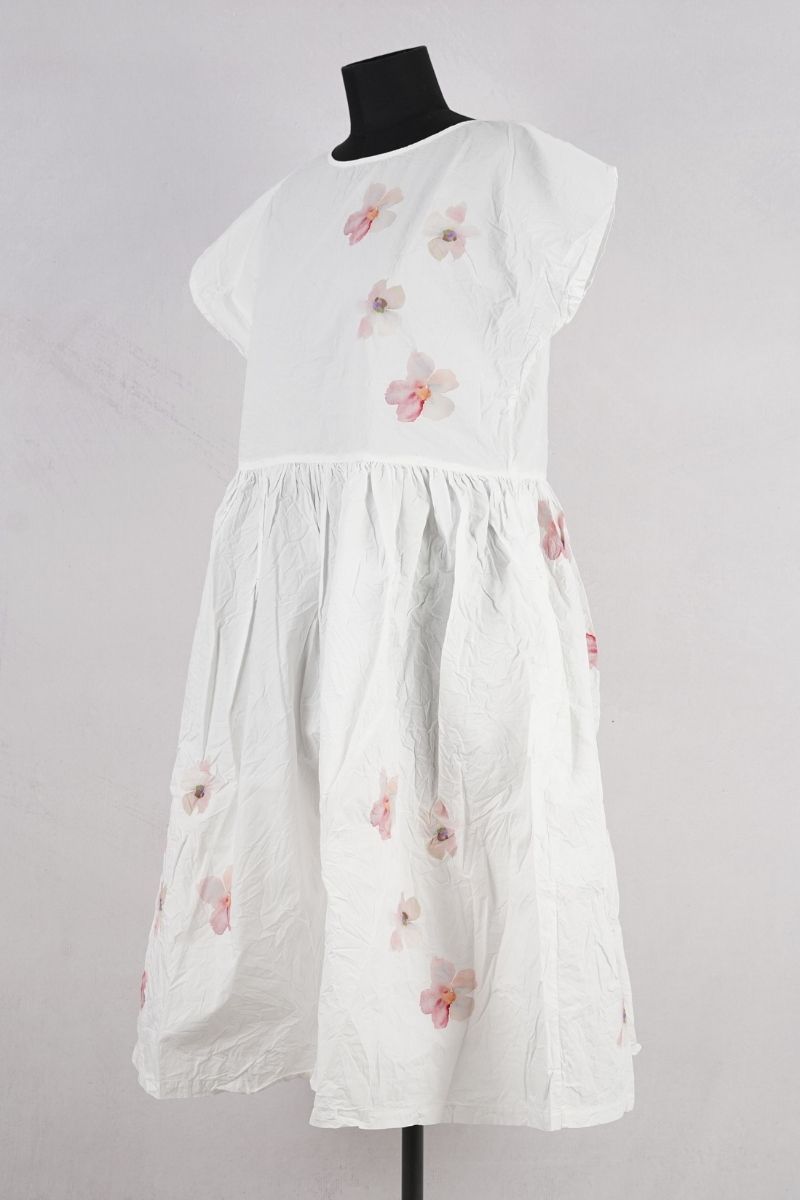 ewa i walla davida robe 55943 flower abby maud profil