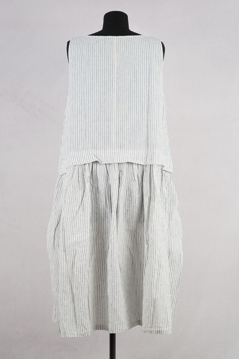 ewa i walla febe robe 55961 striped abby maud dos 1