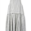 ewa i walla febe robe 55961 striped abby maud dos
