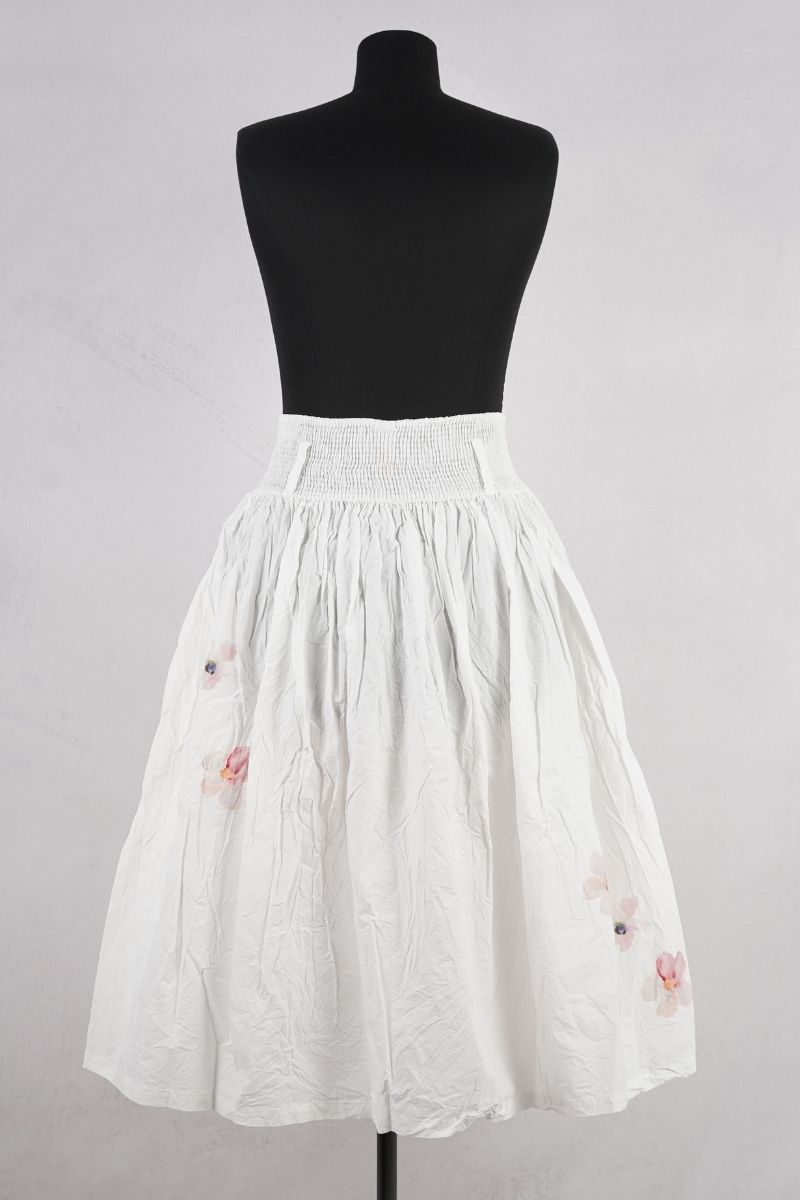 ewa i walla hildeborg jupe 22319 flower abby maud dos 1