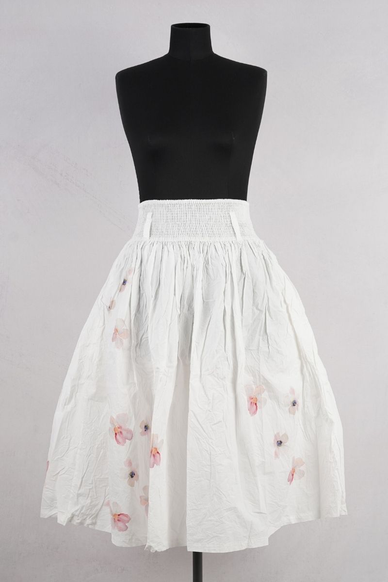 ewa i walla hildeborg jupe 22319 flower abby maud face 1