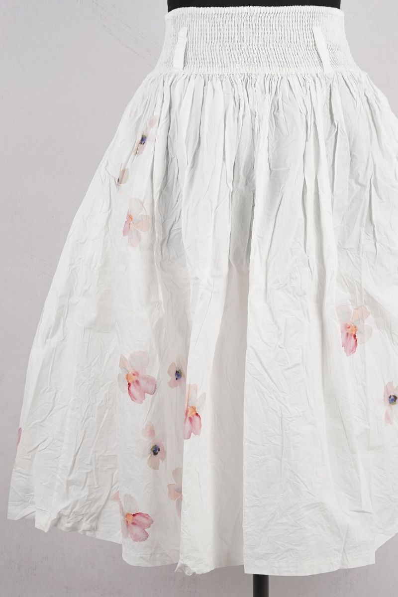 ewa i walla hildeborg jupe 22319 flower abby maud face zoom 1