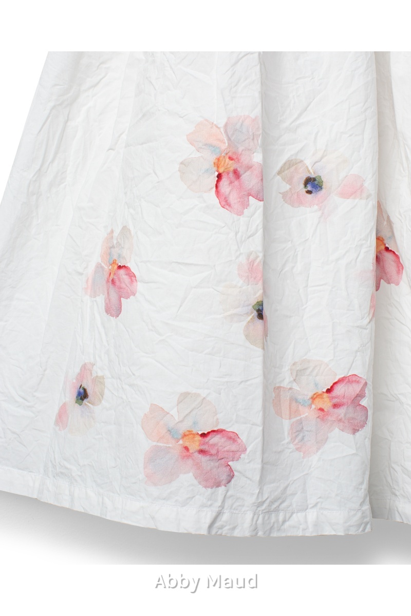 ewa i walla hildeborg jupe 22319 flower abby maud face zoom