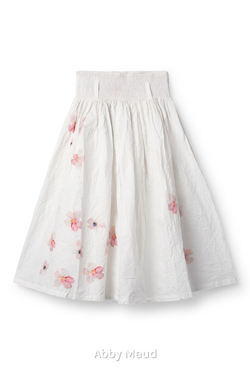 ewa i walla hildeborg jupe 22319 flower abby maud face