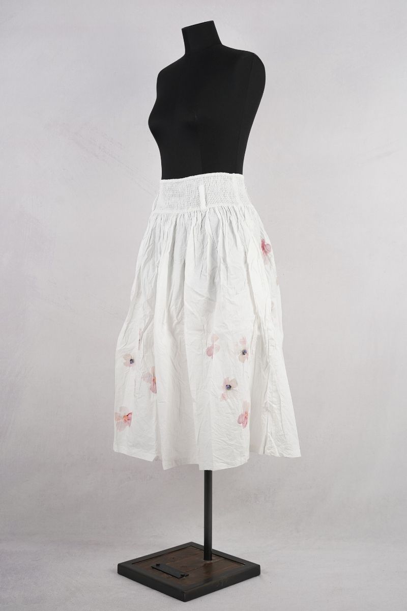 ewa i walla hildeborg jupe 22319 flower abby maud profil pied