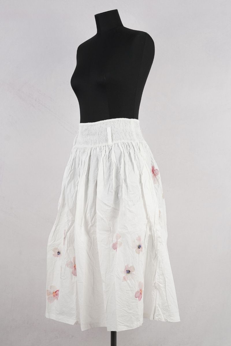 ewa i walla hildeborg jupe 22319 flower abby maud profil