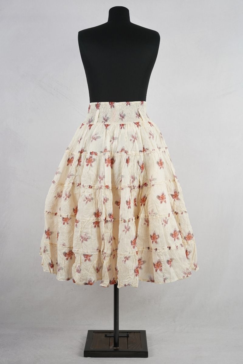 ewa-i-walla-juliette-jupe-22235-flower-abby-maud-dos-pied ewa i walla juliette jupe 22235 flower abby maud dos pied