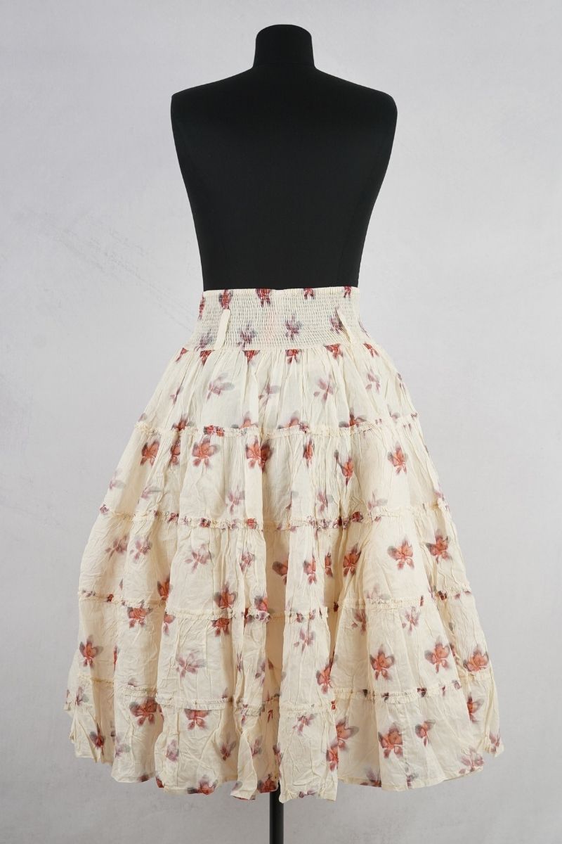 ewa-i-walla-juliette-jupe-22235-flower-abby-maud-dos ewa i walla juliette jupe 22235 flower abby maud dos