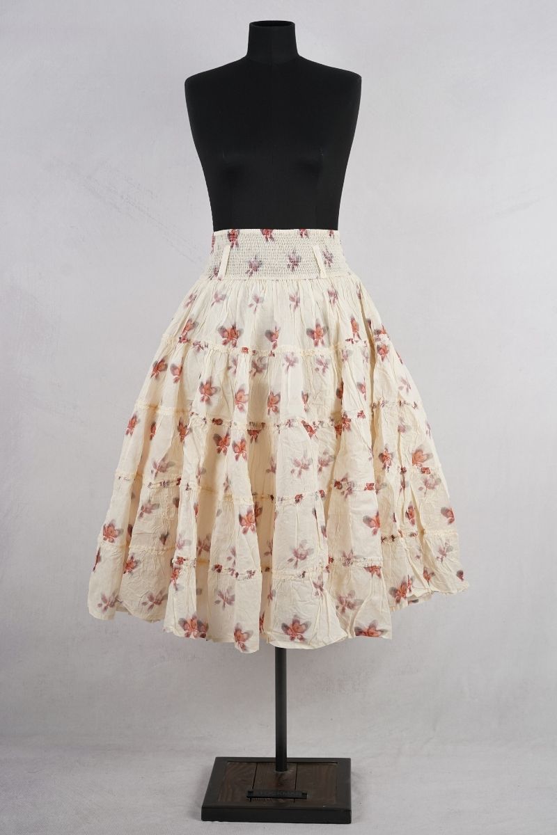 ewa-i-walla-juliette-jupe-22235-flower-abby-maud-face-pied ewa i walla juliette jupe 22235 flower abby maud face pied