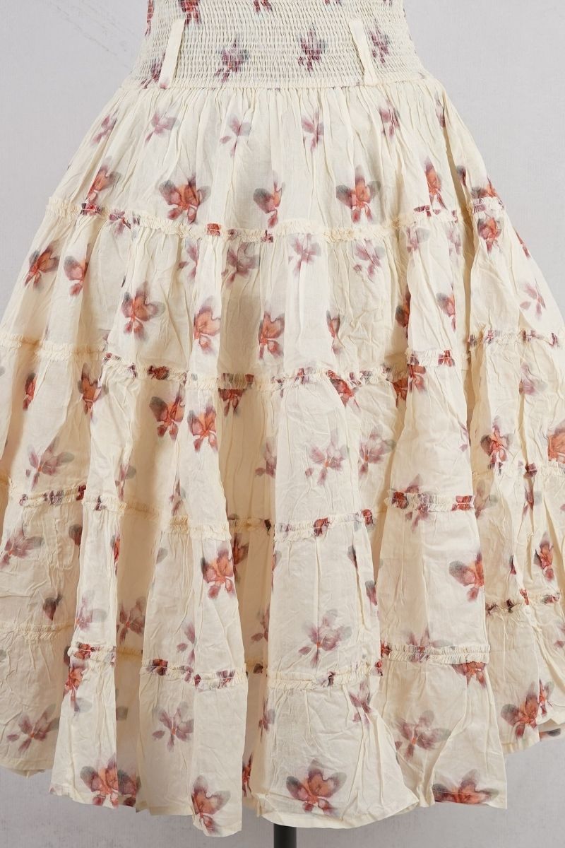 ewa-i-walla-juliette-jupe-22235-flower-abby-maud-face-zoom ewa i walla juliette jupe 22235 flower abby maud face zoom