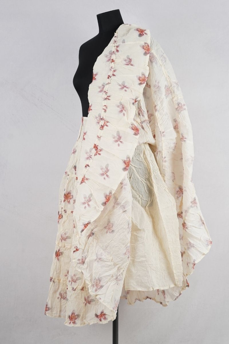 ewa-i-walla-juliette-jupe-22235-flower-abby-maud-profil-doublure ewa i walla juliette jupe 22235 flower abby maud profil doublure