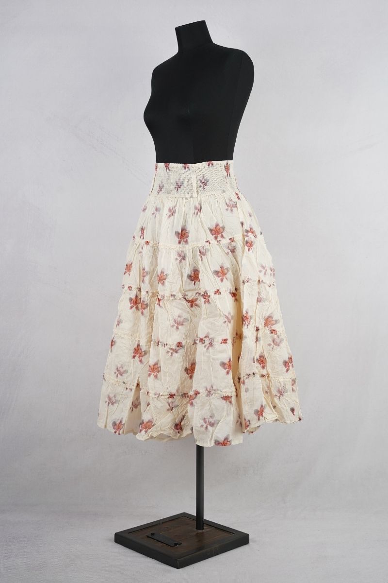 ewa-i-walla-juliette-jupe-22235-flower-abby-maud-profil-pied ewa i walla juliette jupe 22235 flower abby maud profil pied