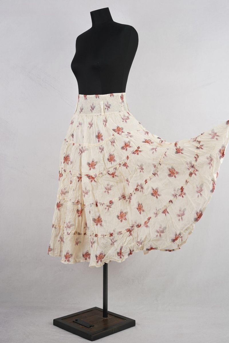 ewa-i-walla-juliette-jupe-22235-flower-abby-maud-profil-tissu ewa i walla juliette jupe 22235 flower abby maud profil tissu