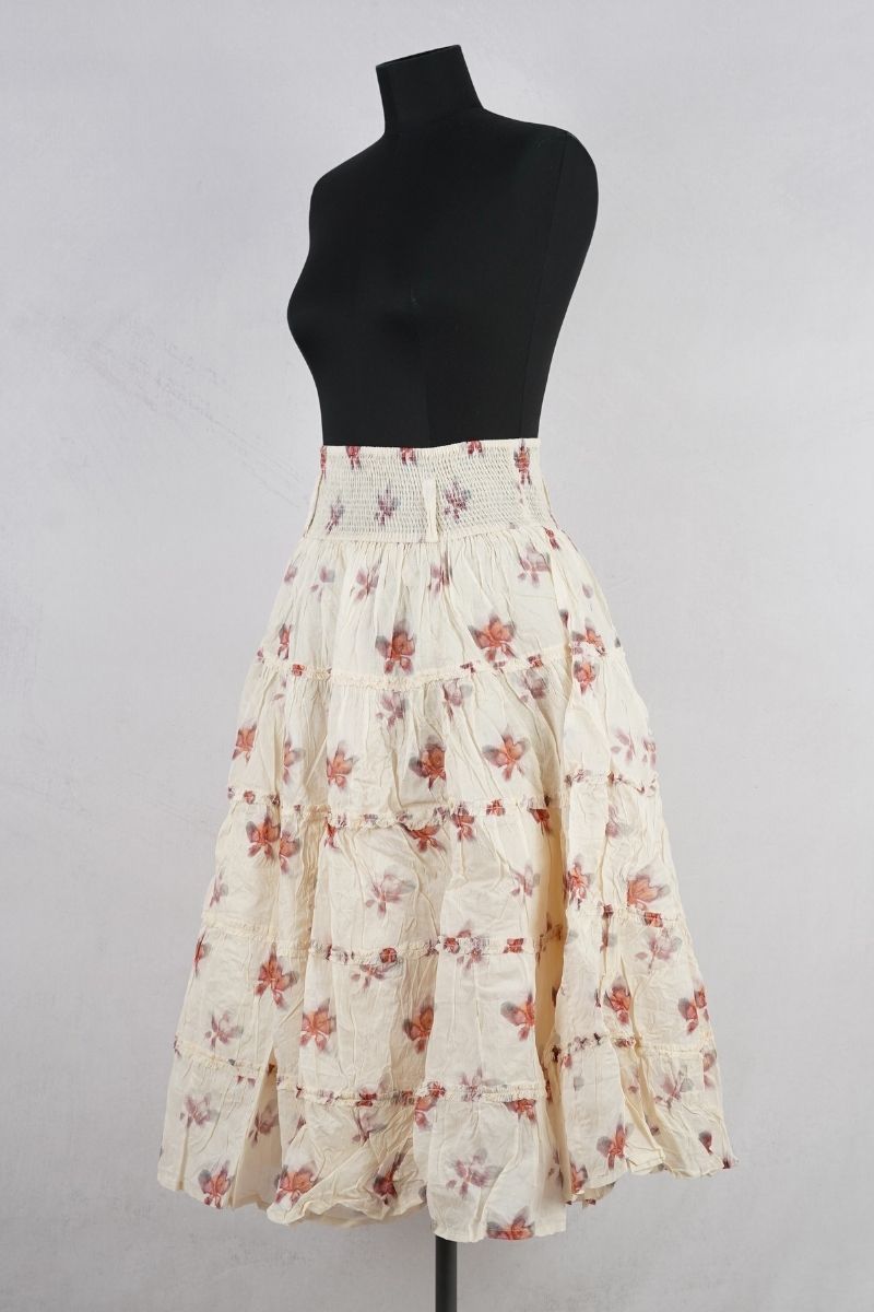 ewa-i-walla-juliette-jupe-22235-flower-abby-maud-profil ewa i walla juliette jupe 22235 flower abby maud profil