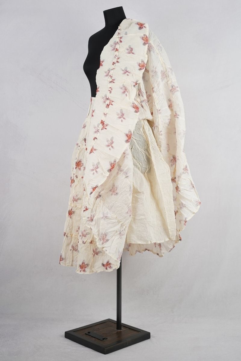 ewa-i-walla-juliette-jupe-22235-flower-abby-maudprofil-doublure-pied ewa i walla juliette jupe 22235 flower abby maudprofil doublure pied