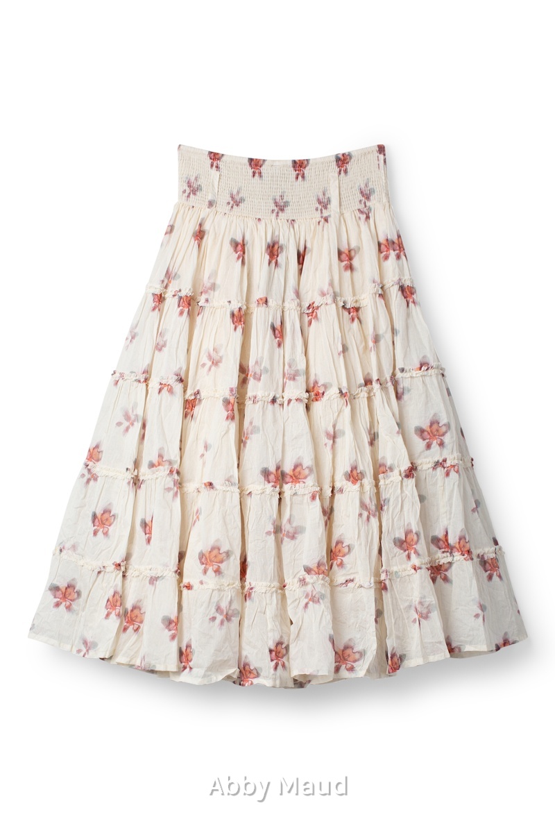 ewa-i-walla-juliette-jupe-22325-flower-abby-maud-dos ewa i walla juliette jupe 22325 flower abby maud dos