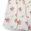 ewa-i-walla-juliette-jupe-22325-flower-abby-maud-face-zoom ewa i walla juliette jupe 22325 flower abby maud face zoom