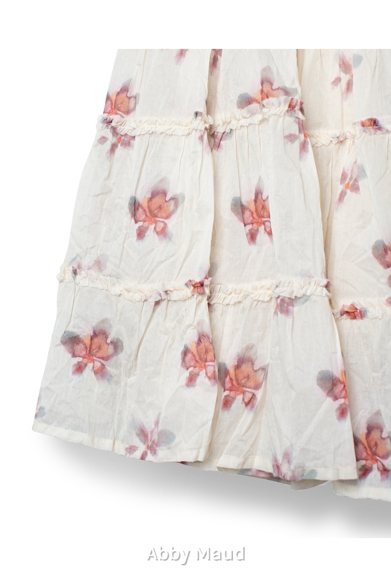 ewa-i-walla-juliette-jupe-22325-flower-abby-maud-face-zoom ewa i walla juliette jupe 22325 flower abby maud face zoom