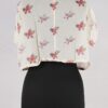 ewa i walla lula blouse 44202 flower abby maud dos 1