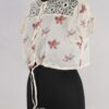ewa i walla lula blouse 44202 flower abby maud profil