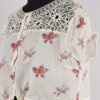 ewa i walla lula blouse 44202 flower abby maud profil zoom