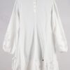 ewa i walla soli blouse 44192 white abby maud dos 1