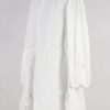 ewa i walla soli blouse 44192 white abby maud profil 1