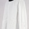ewa i walla soli blouse 44192 white abby maud profil 1 zoom