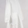 ewa i walla soli blouse 44192 white abby maud profil