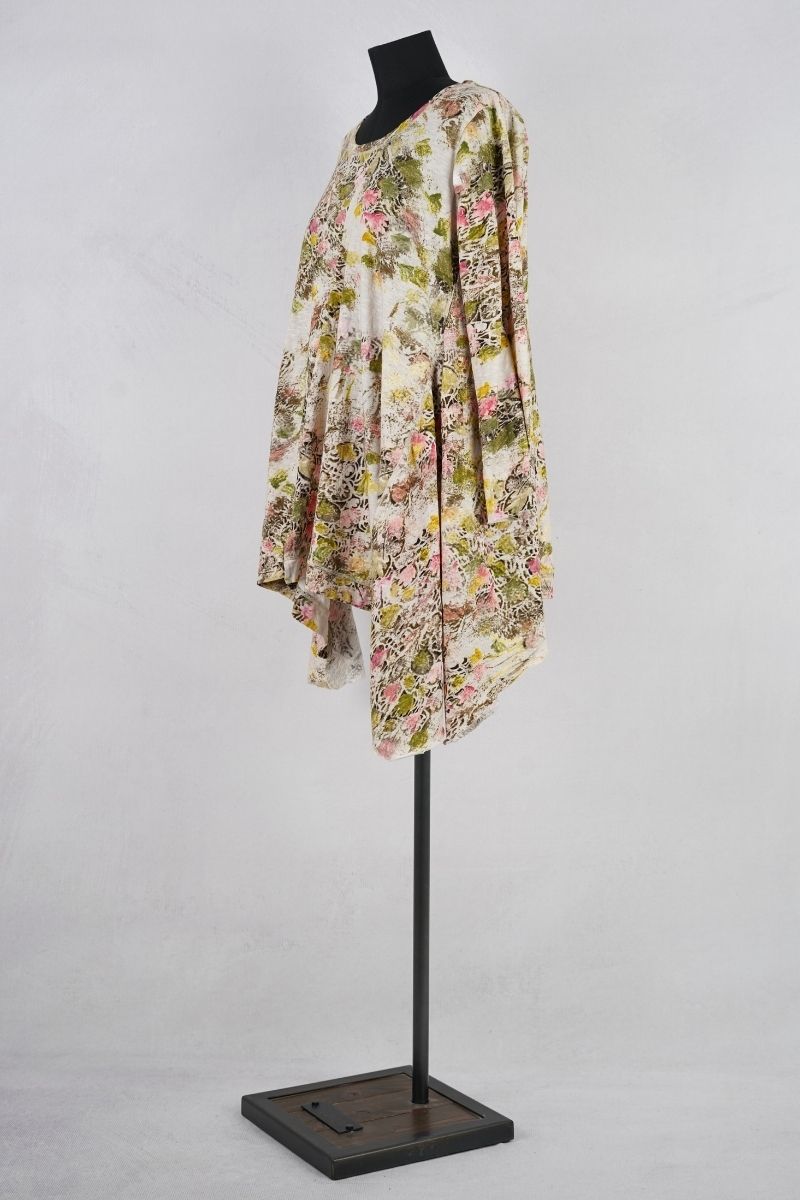 krista-larson-designs-short-ballet-dress-bouquet-abby-maud-profil-pied krista larson designs short ballet dress bouquet abby maud profil pied