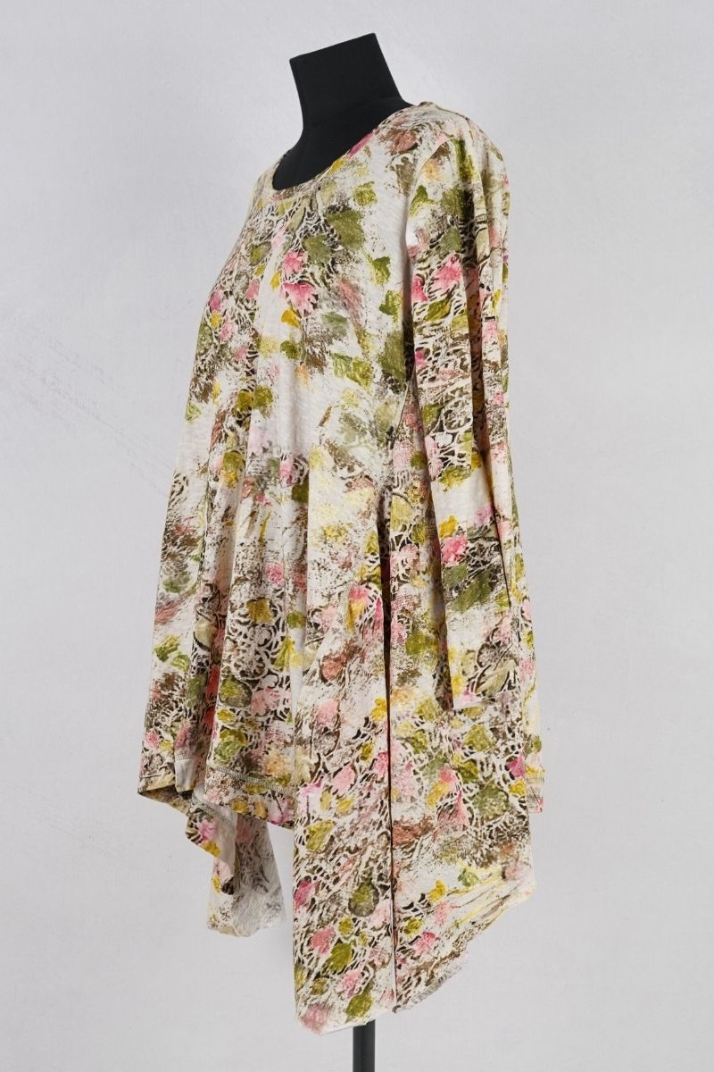 krista-larson-designs-short-ballet-dress-bouquet-abby-maud-profil krista larson designs short ballet dress bouquet abby maud profil