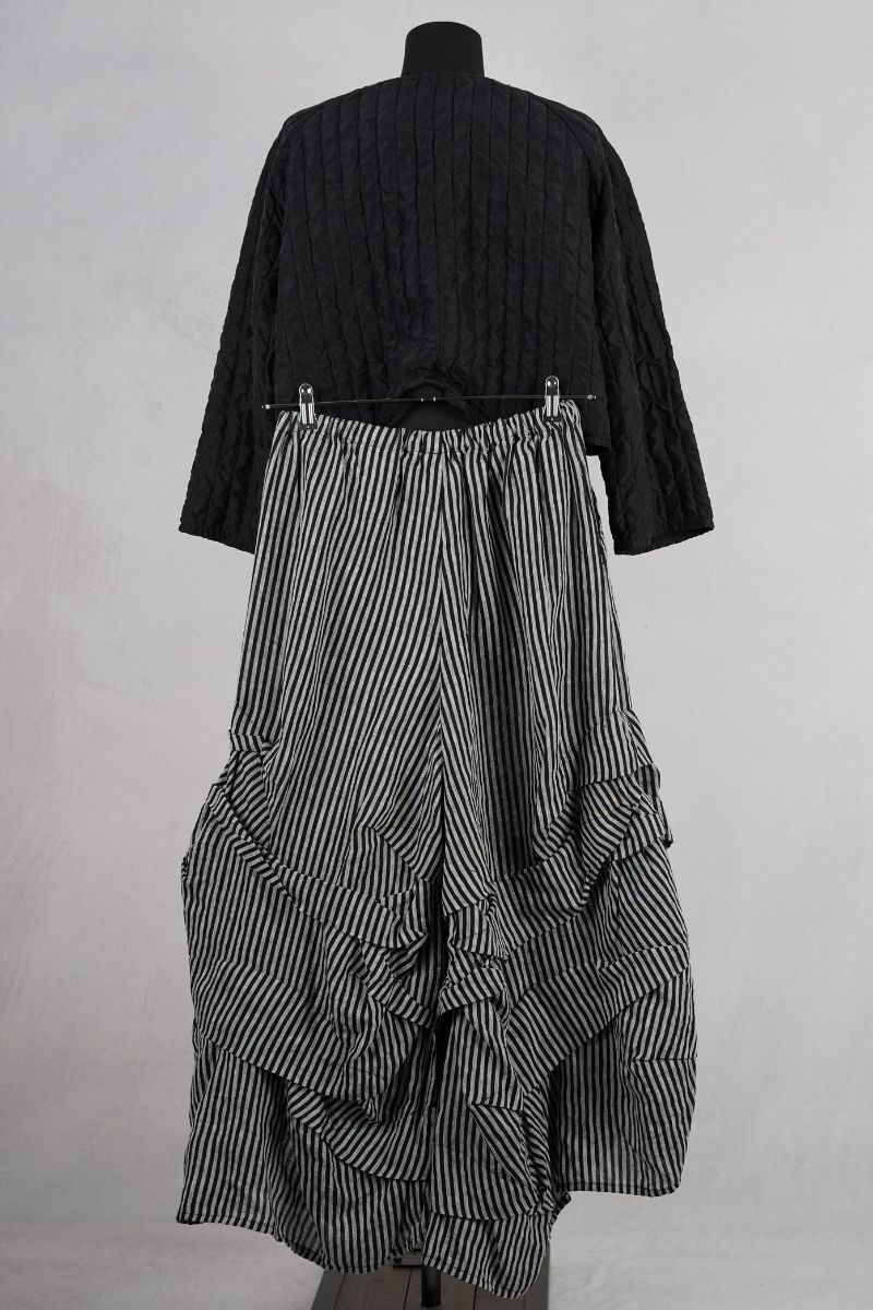 krista-larson-designs-stormy-pants-black-dove-ash-abby-maud-dos krista larson designs stormy pants black dove ash abby maud dos