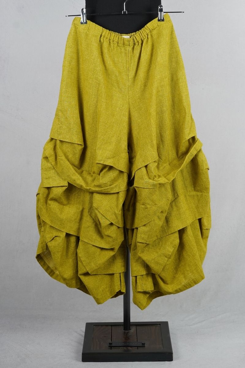 krista larson designs stormy pants coton boucle pear abby maud face pied 2