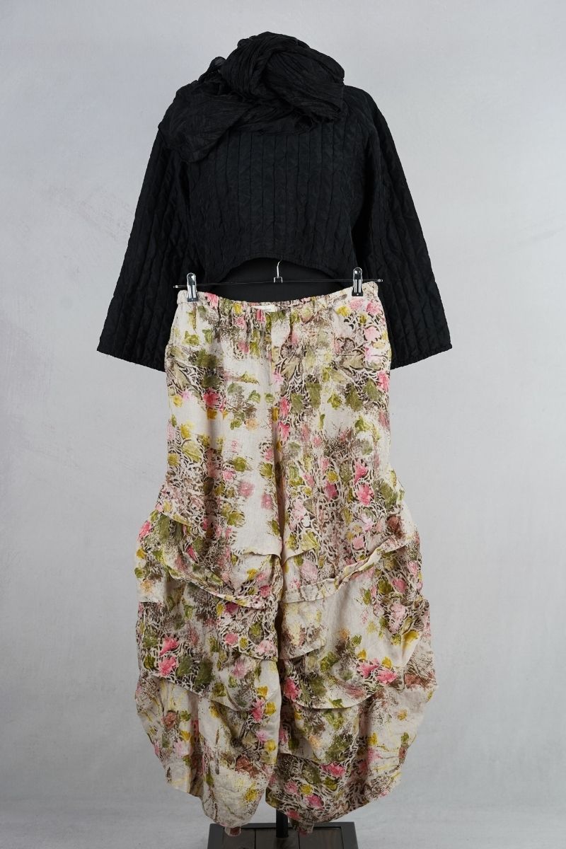 krista-larson-designs-stormy-pants-lin-bouquet-abby-maud-face -1 krista larson designs stormy pants lin bouquet abby maud face 1