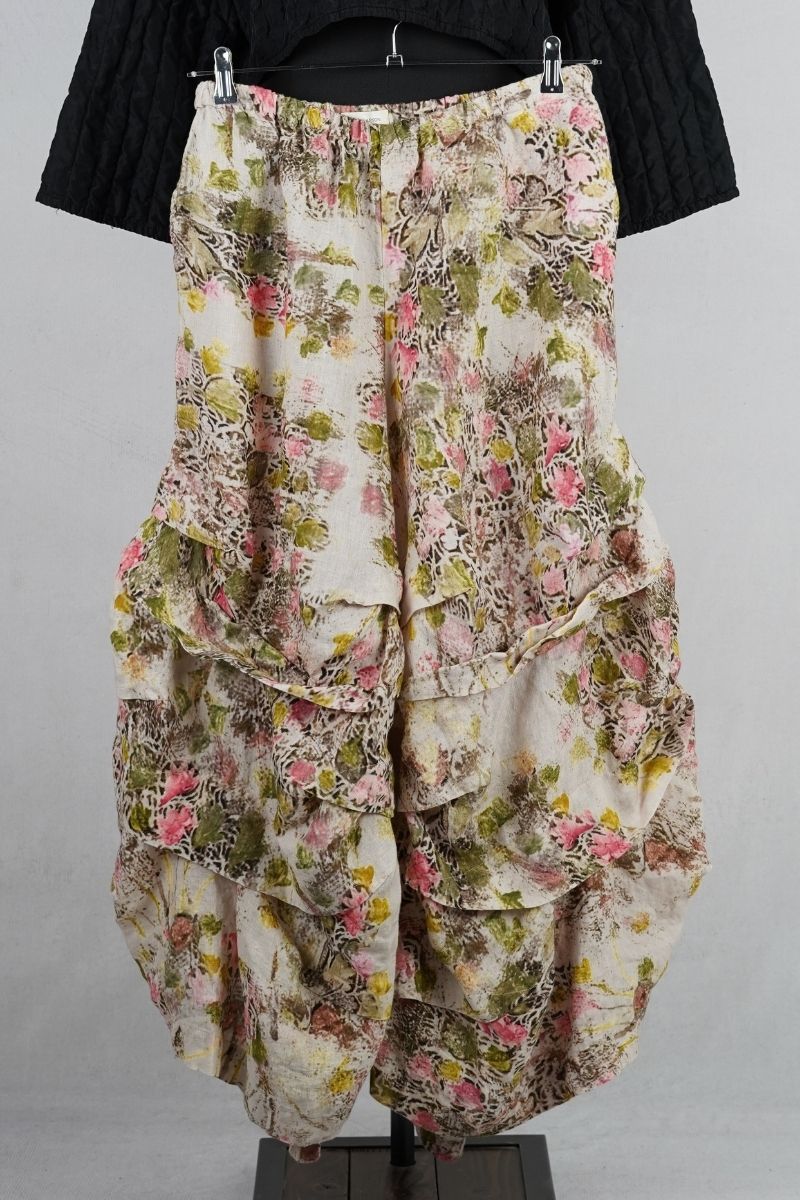 krista-larson-designs-stormy-pants-lin-bouquet-abby-maud-face krista larson designs stormy pants lin bouquet abby maud face