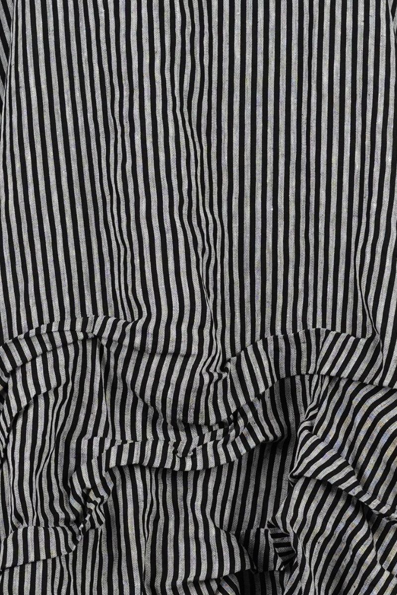 krista-larson-designs-tunnel-slip-black-dove-ash-abby-maud-face-tissu krista larson designs tunnel slip black dove ash abby maud face tissu