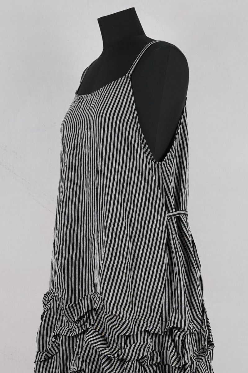 krista larson designs tunnel slip black dove ash abby maud profil zoom