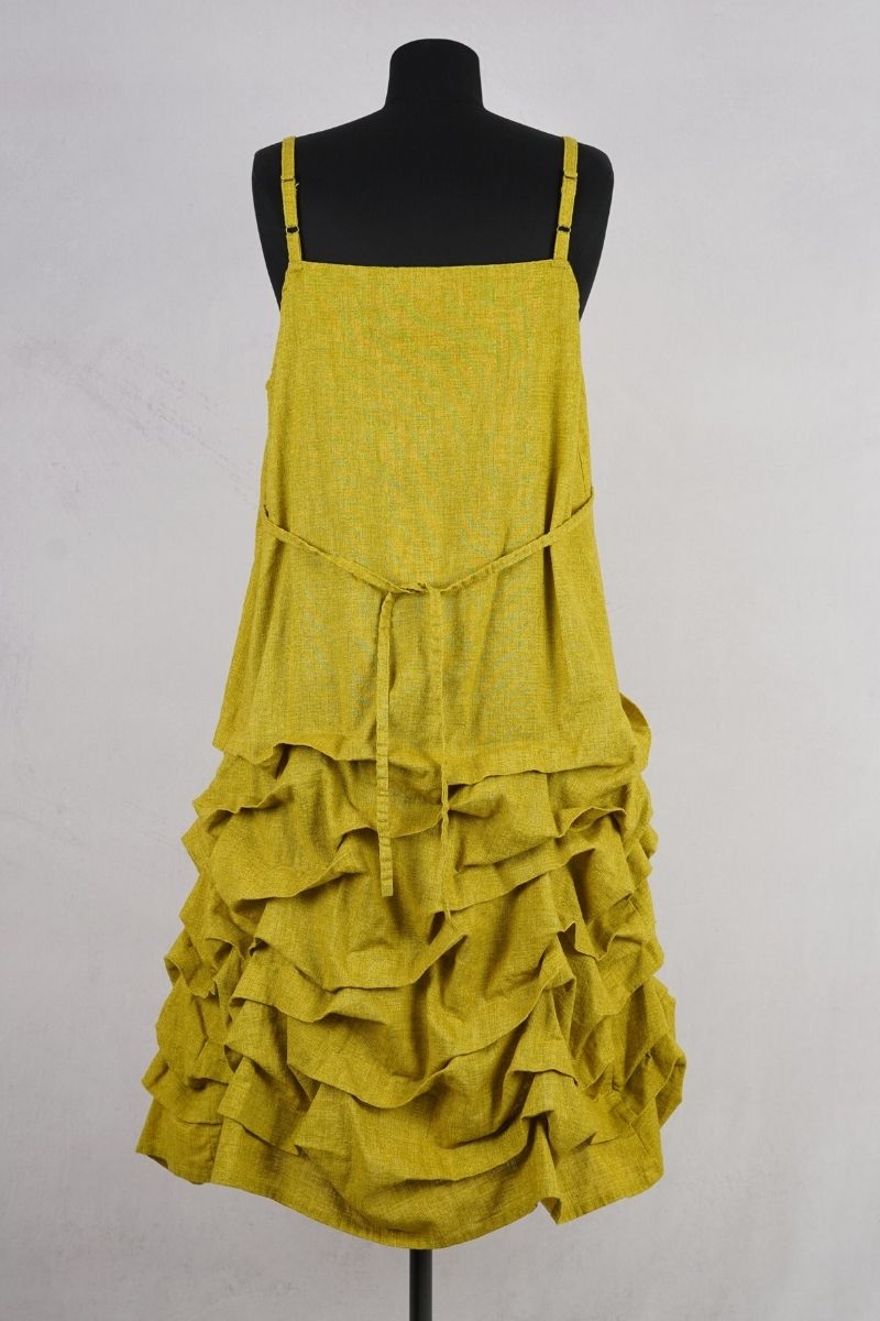 krista larson designs tunnel slip coton boucle pear abby maud dos