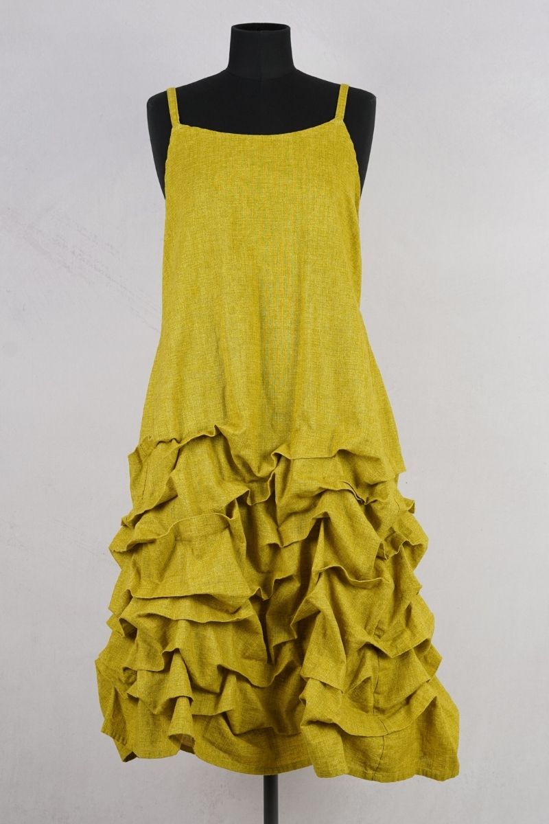 krista larson designs tunnel slip coton boucle pear abby maud face attache