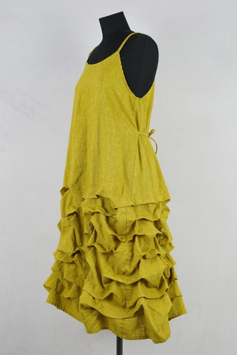 krista larson designs tunnel slip coton boucle pear abby maud profil