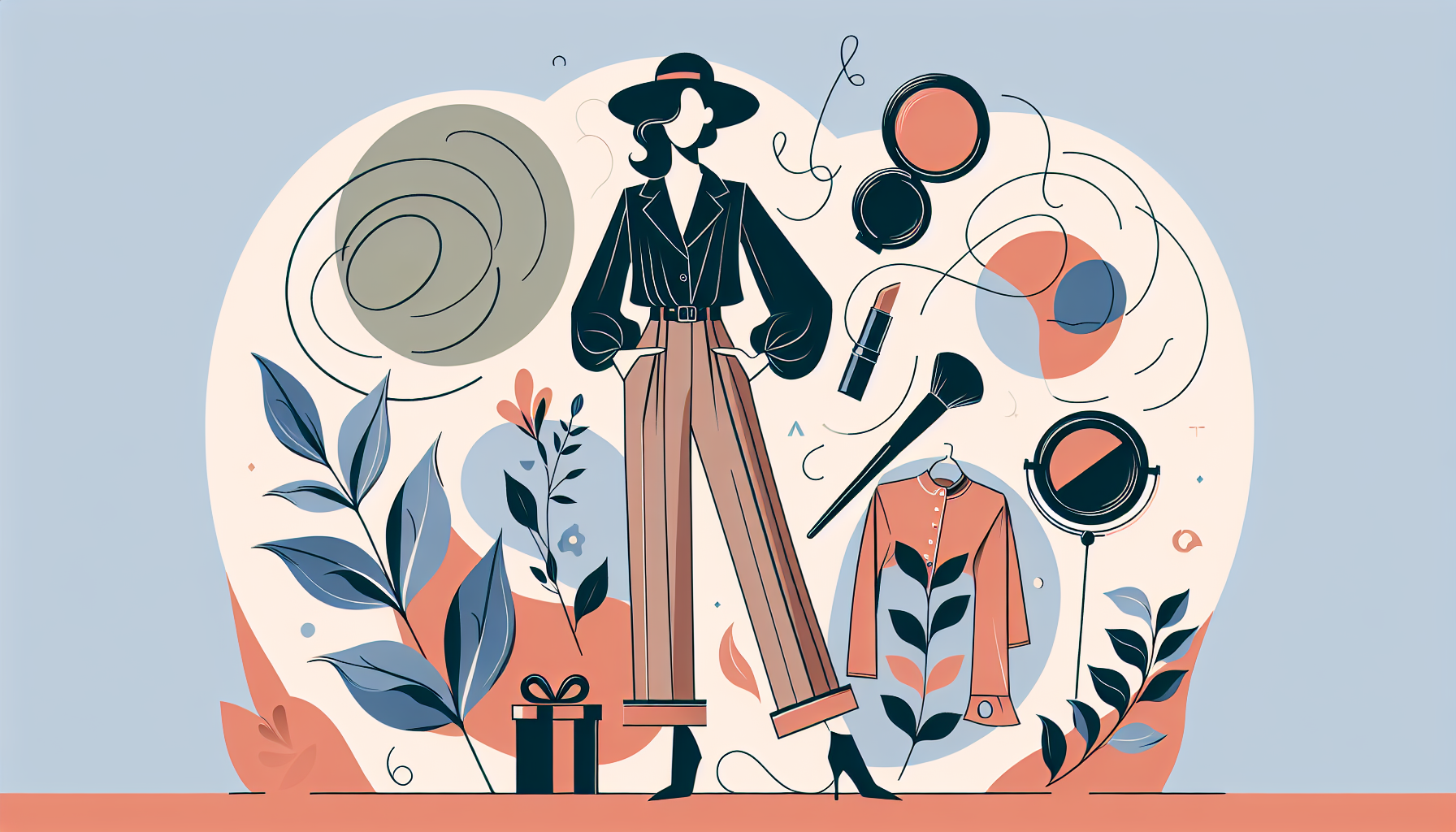 mixer style durabilite tenues