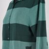 rundholz black label cardigan 1263337102 grass tree stripe abby maud profil zoom